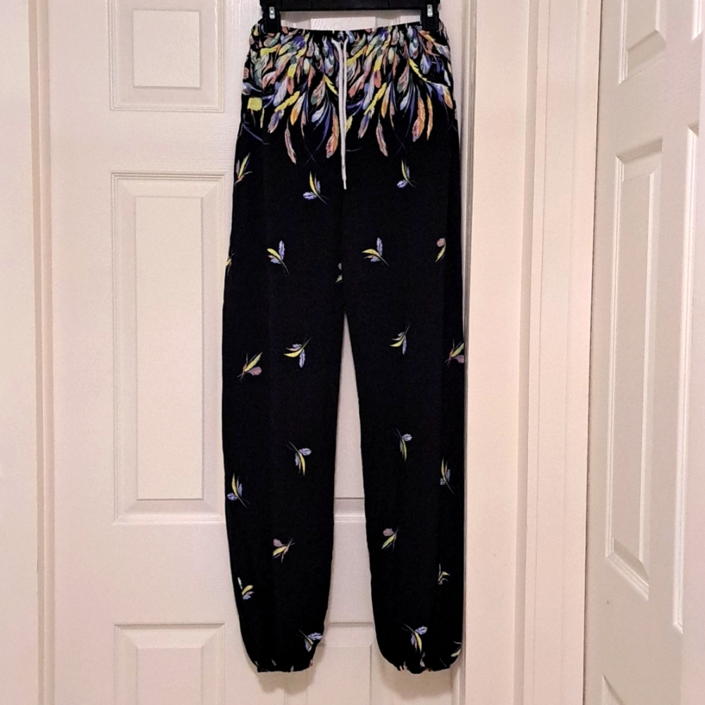 Urban Coco pants